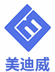 陜西龍翔嘉美實(shí)業(yè)有限公司
