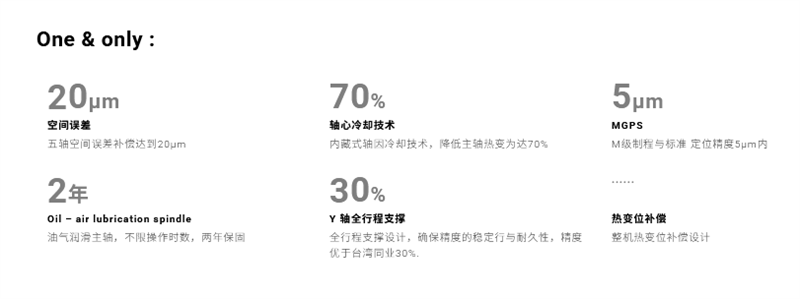 5A-95Q5X-1.png