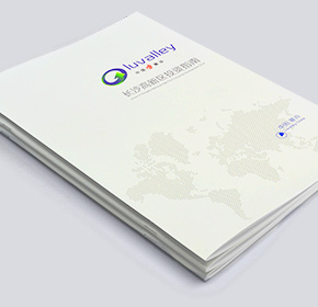 騎馬釘畫(huà)冊(cè)